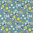 Ткань Prestigious Textiles Brightside 5066/010