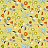Ткань Prestigious Textiles Brightside 5066/453