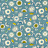 Ткань Prestigious Textiles Brightside 5067/010