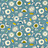 Ткань Prestigious Textiles Brightside 5067/010