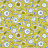 Ткань Prestigious Textiles Brightside 5067/391