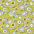 Ткань Prestigious Textiles Brightside 5067/391