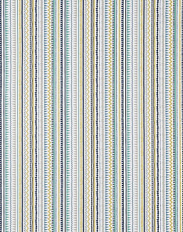 Ткань Prestigious Textiles Brightside 5068/010