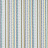 Ткань Prestigious Textiles Brightside 5068/010