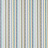 Ткань Prestigious Textiles Brightside 5068/010