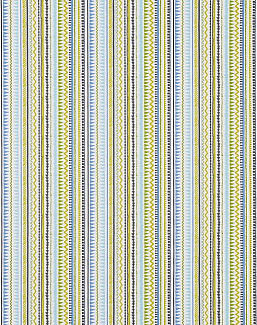 Ткань Prestigious Textiles Brightside 5068/391