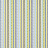 Ткань Prestigious Textiles Brightside 5068/391