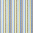 Ткань Prestigious Textiles Brightside 5068/391