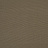 Ткань Prestigious Textiles Brightside 7206/173
