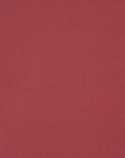 Ткань Prestigious Textiles Brightside 7206/316