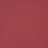 Ткань Prestigious Textiles Brightside 7206/316
