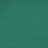 Ткань Prestigious Textiles Brightside 7206/788