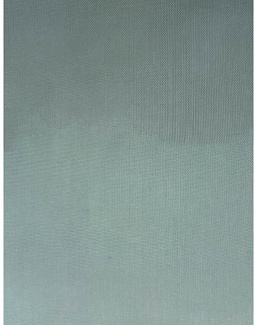 Ткань Jakob Schlaepfer Volume 2 720097/206