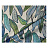 Ткань Dana Panorama Diamond/Eve Eve/Linen