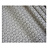 Ткань Dana Panorama Diamond/Eve Diamond/062