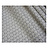Ткань Dana Panorama Diamond/Eve Diamond/062