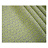 Ткань Dana Panorama Diamond/Eve Diamond/081