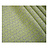Ткань Dana Panorama Diamond/Eve Diamond/081