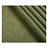 Ткань Dana Panorama Diamond/Eve Diamond/080
