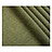 Ткань Dana Panorama Diamond/Eve Diamond/080