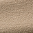 Ткань Pierre Frey Natecru Laines F3187002