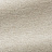 Ткань Pierre Frey Natecru Laines F3186002