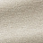 Ткань Pierre Frey Natecru Laines F3186002