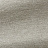 Ткань Pierre Frey Natecru Laines F3186003