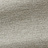 Ткань Pierre Frey Natecru Laines F3186003
