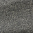 Ткань Pierre Frey Natecru Laines F3195002