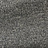 Ткань Pierre Frey Natecru Laines F3195002