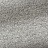 Ткань Pierre Frey Natecru Laines F3194003