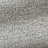 Ткань Pierre Frey Natecru Laines F3194003