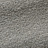 Ткань Pierre Frey Natecru Laines F3193004