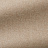 Ткань Pierre Frey Natecru Laines F3190002
