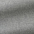 Ткань Pierre Frey Natecru Laines F3190003