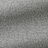 Ткань Pierre Frey Natecru Laines F3190003