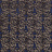 Ткань Zoffany Tespi 332165