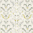 Ткань Zoffany Tespi 331216