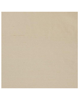 Ткань Stroheim Athena Taffeta Athena Taffeta/Muslin