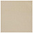 Ткань Stroheim Athena Taffeta Athena Taffeta/Muslin