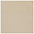 Ткань Stroheim Athena Taffeta Athena Taffeta/Muslin