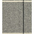 Ткань Johnstons of Elgin Astral AstralCheck/Coal