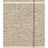 Ткань Johnstons of Elgin Astral AstralCheck/Birch