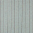 Ткань Johnstons of Elgin Caledonia Collection Holmwood/OldGold