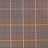 Ткань Johnstons of Elgin Caledonia Collection Golspie/Lovat