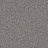 Ткань Johnstons of Elgin Caledonia Plains Nairn/Lovat