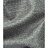Ткань Johnstons of Elgin Fine Cashmere Cashmere/LightGrey