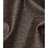 Ткань Johnstons of Elgin Fine Cashmere Cashmere/Otter