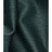 Ткань Johnstons of Elgin Fine Cashmere Cashmere/Teal